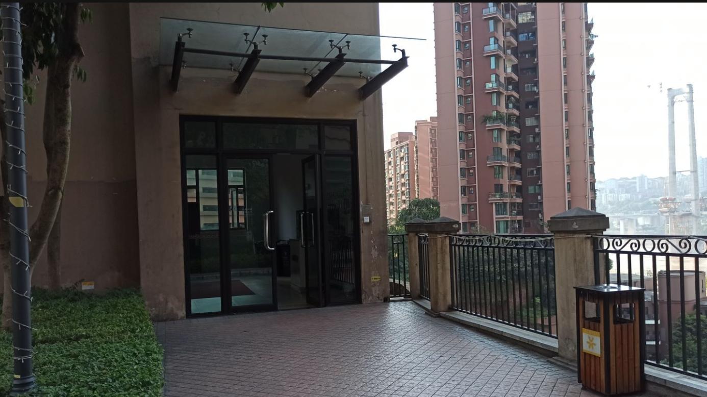 廣場(chǎng)燈具 第204頁(yè)