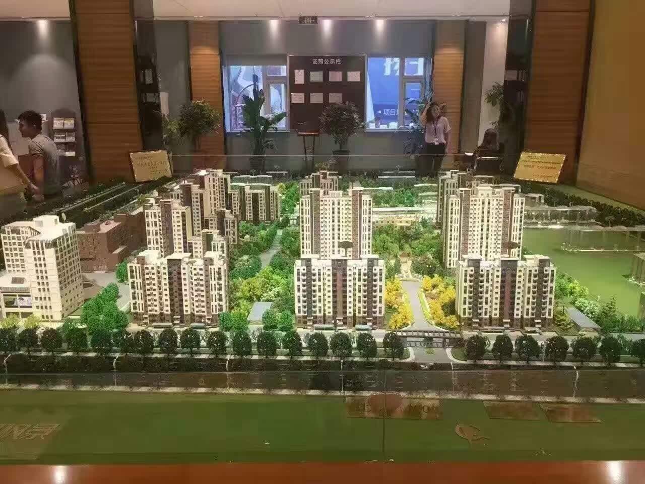 淮安翠湖一號最新動態(tài)更新，最新情況概述