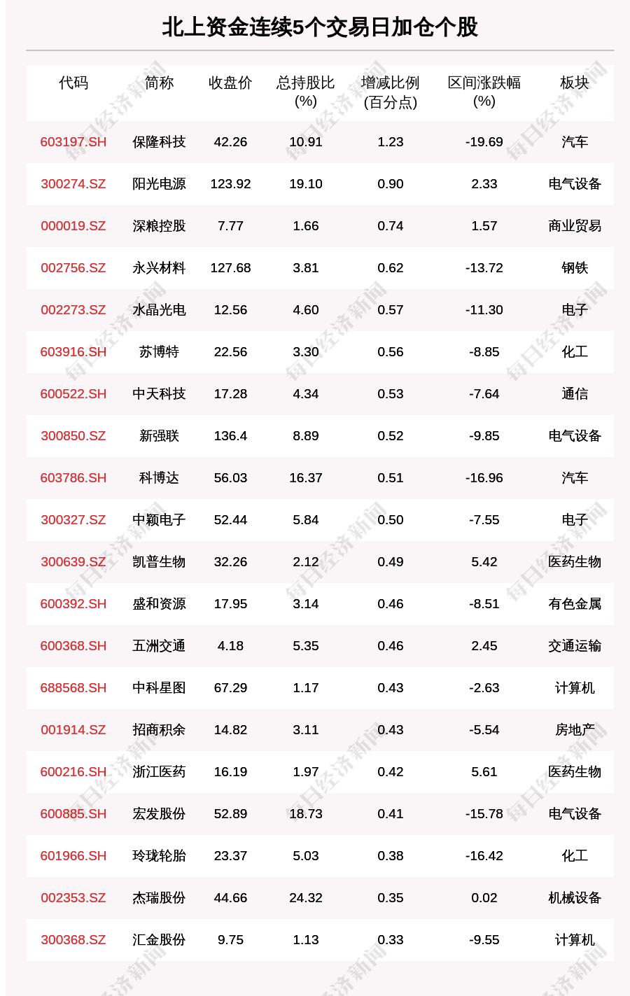 期貨世界第三部最新揭秘，小巷中的隱秘寶藏探索