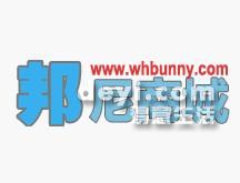 葫蘆島最新?tīng)I(yíng)業(yè)員招聘動(dòng)態(tài)，背景分析與影響探討