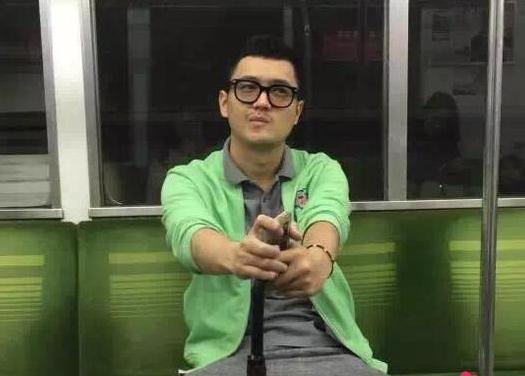 宋喆車禍意外曝光，日常與友情紐帶牽動(dòng)人心