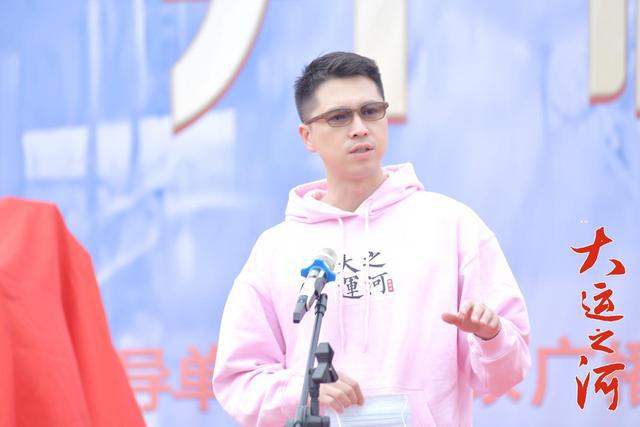 工程廠房燈具 第209頁(yè)