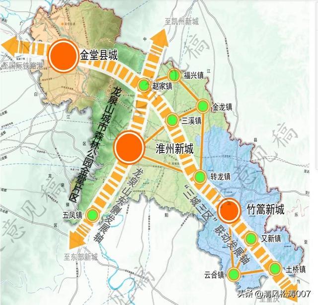 金堂官倉未來發(fā)展規(guī)劃揭秘，躍動發(fā)展的鑰匙與節(jié)奏展望
