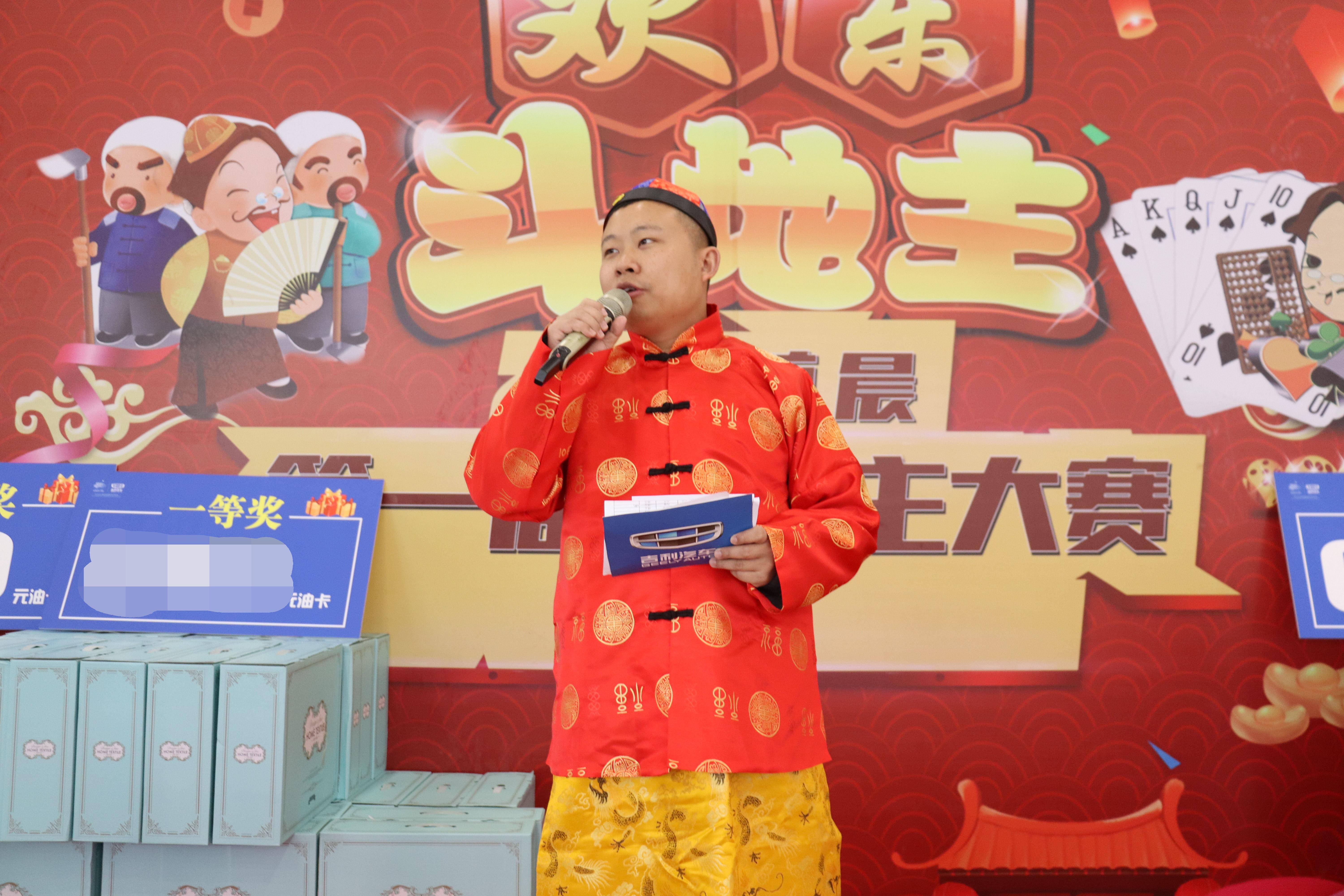 遵義4s店最新招聘信息,遵義4S店最新招聘信息，駕馭未來的車，先從加入我們的團隊開始