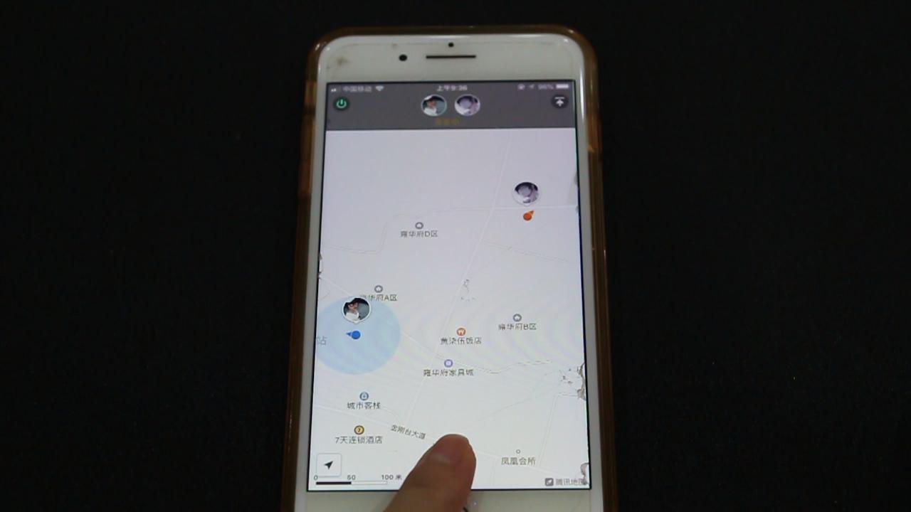 位置修改器最新版本的探索之旅，自然美景與內(nèi)心平和的尋覓
