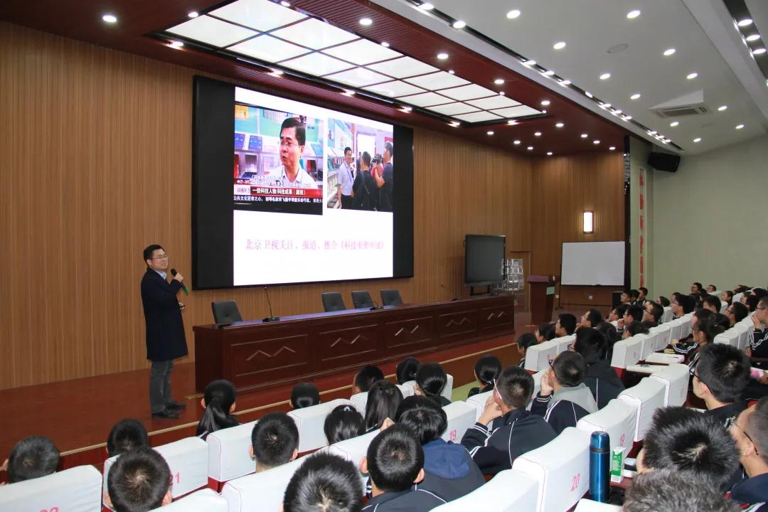 忻州市最新城市規(guī)劃，探索自然美景，尋求內(nèi)心平和寧靜之旅