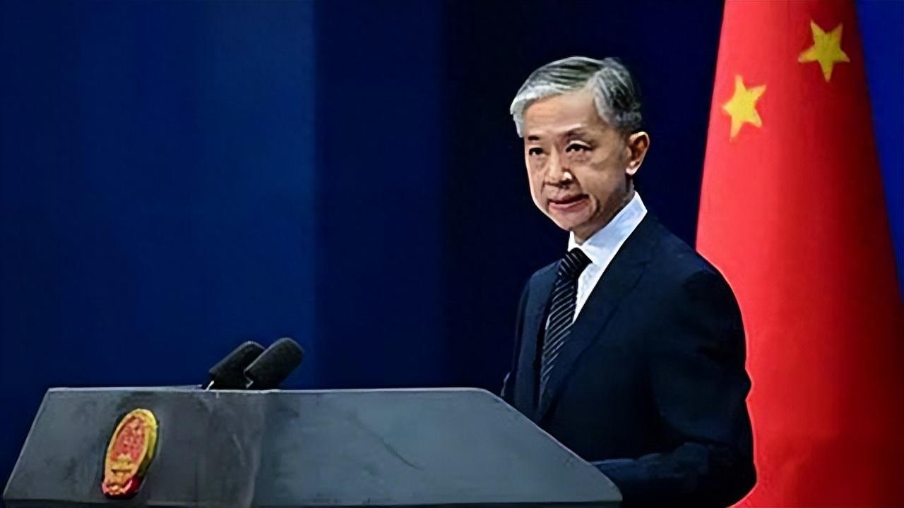 日本失聯(lián)女孩最新消息2024，尋找內(nèi)心平靜的自然之旅進展更新
