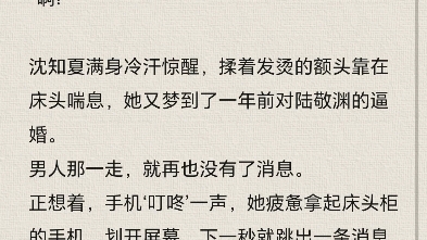 運(yùn)動(dòng)場(chǎng)館燈具 第204頁