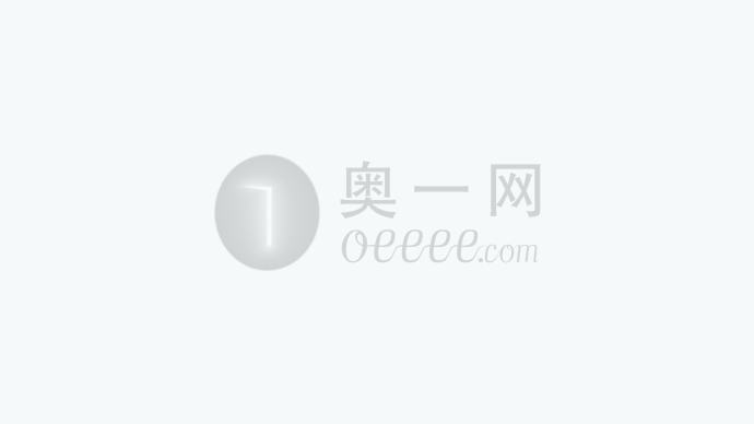 居住證最新政策解讀，溫馨故事背后的居住保障之路