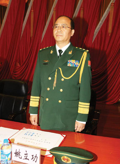 副政委陸勝民最新消息，小巷深處的獨特風(fēng)味探索之旅揭秘