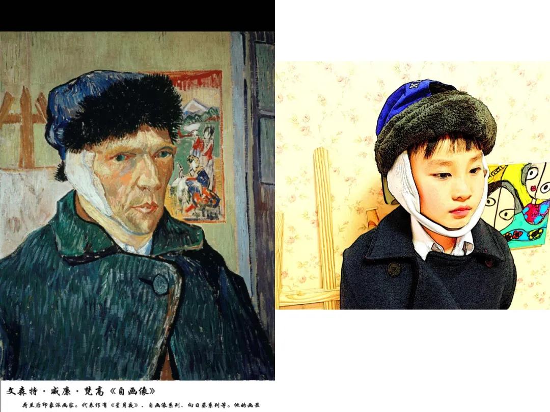 季昊霆陶婉玗最新章節(jié)，溫馨日常的繼續(xù)