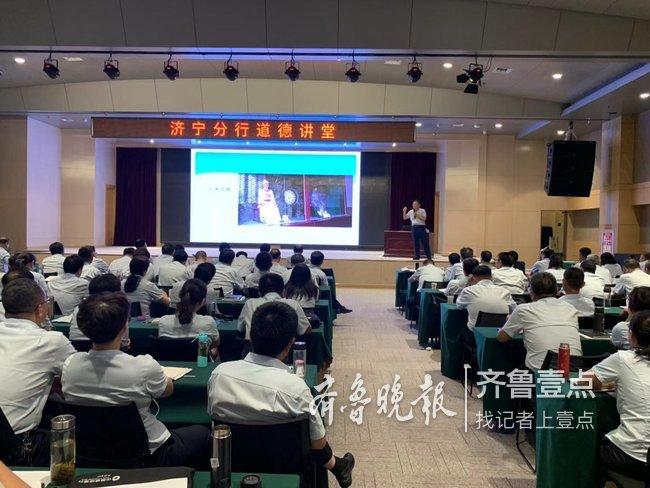 靳少先婚為敬最新章節(jié)更新速遞！