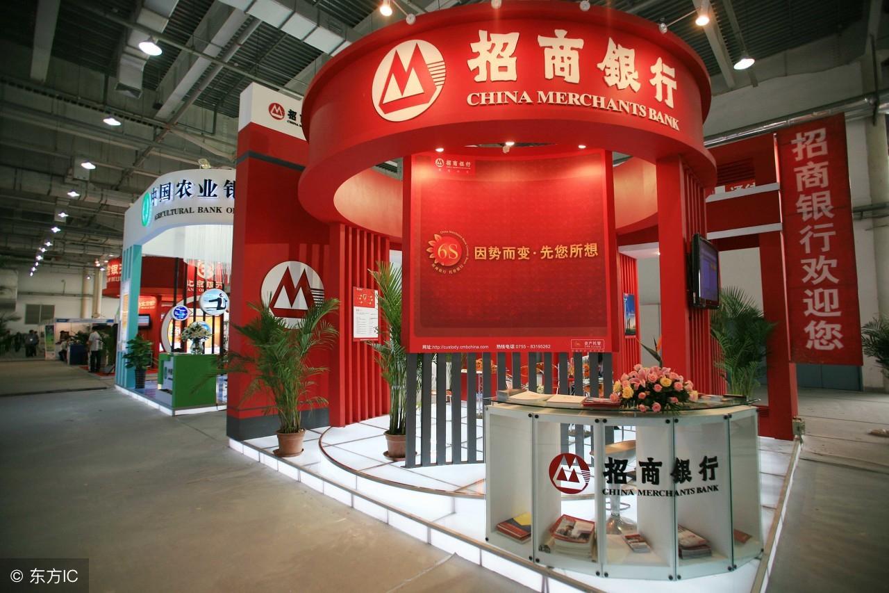 最新小小新聞發(fā)布會(huì)動(dòng)態(tài)發(fā)布，聚焦熱點(diǎn)新聞?
