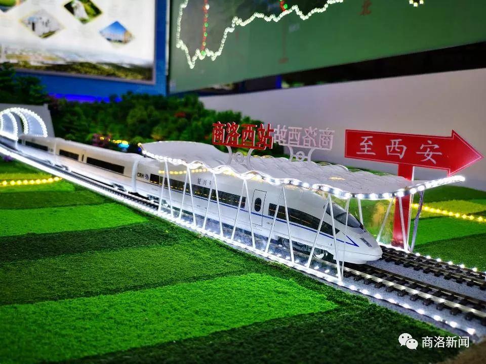 西武高鐵最新動態(tài)，新時代之旅的速度與激情