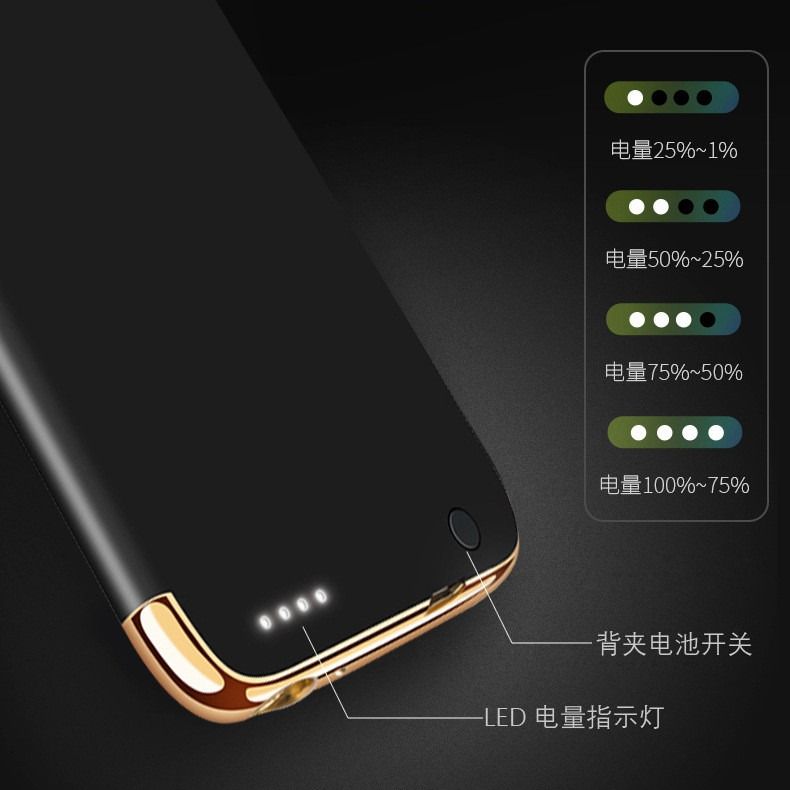 OPPOR9S最新男款手機殼選購與安裝指南，初學(xué)者與進階用戶必讀