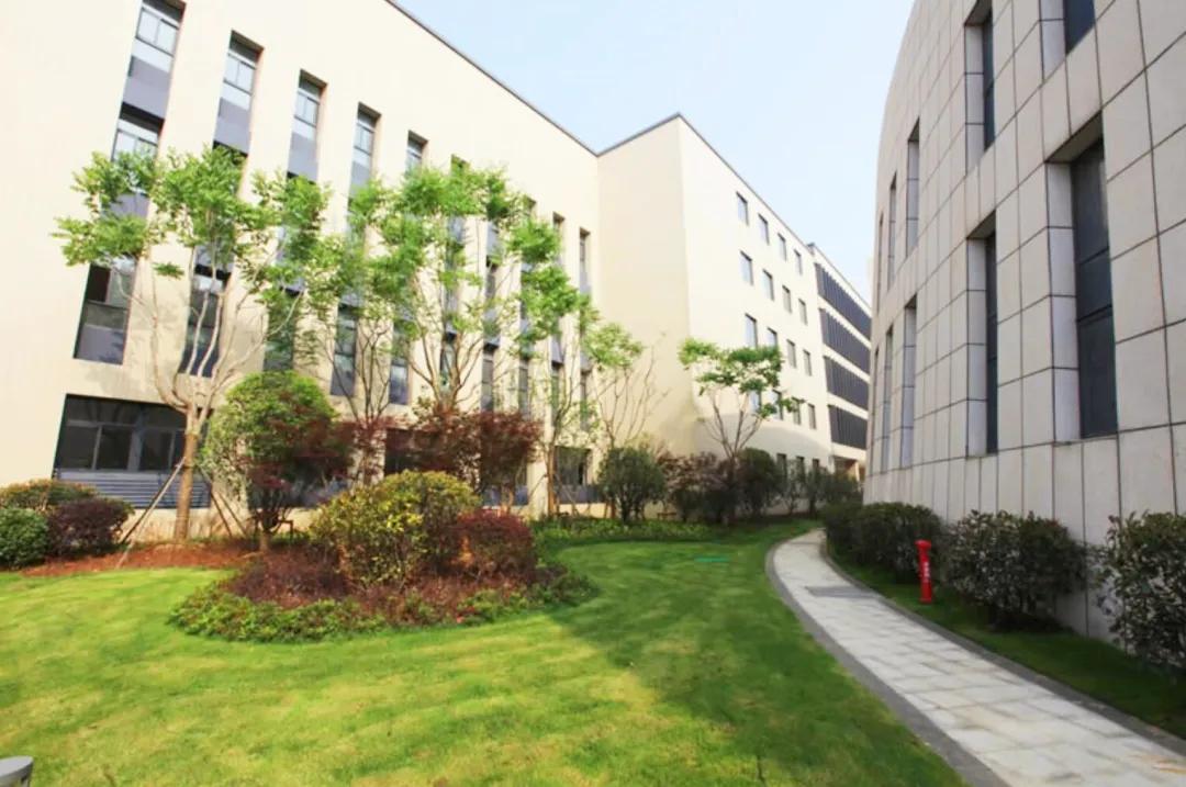 山東省棲霞市最新招聘，時(shí)代的脈搏與地方繁榮同步前行