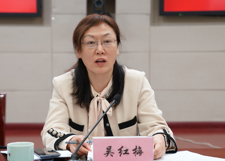 吳橋貼吧熱議，姜紅風(fēng)云再起，最新消息引熱議！