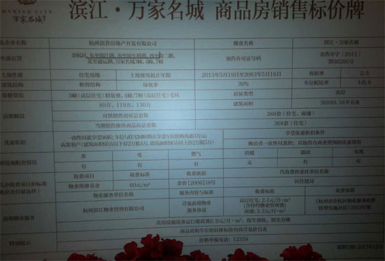 萬家名城二期最新價格，與自然美景的邂逅，內(nèi)心平和之旅啟動