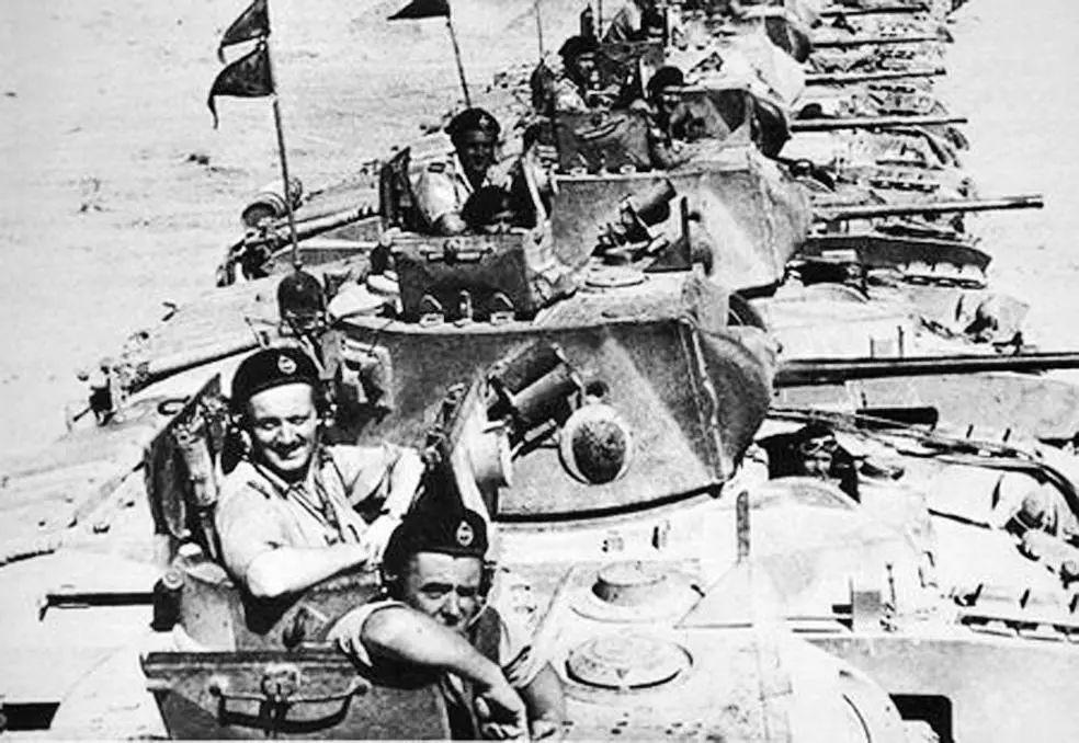 陸軍裁軍最新動態(tài)，走向自然美景的輕松轉型之旅