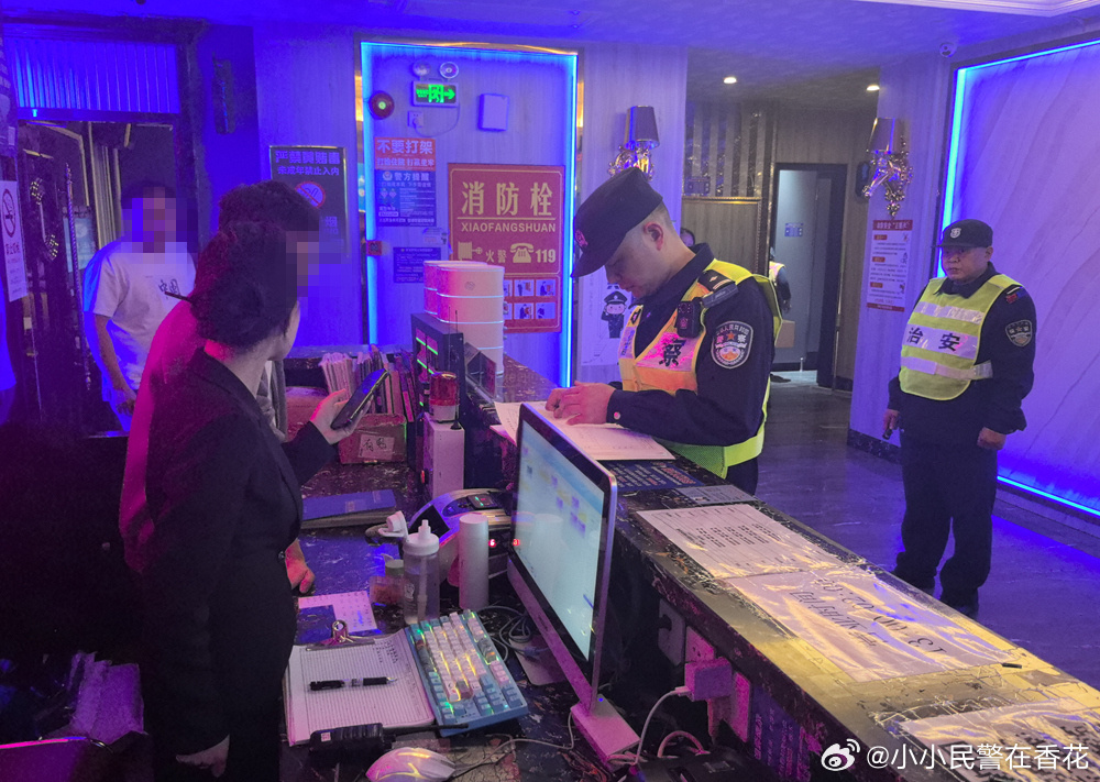 成都掃黃最新動態(tài)，學(xué)習(xí)力量重塑，自信與成就感的源泉