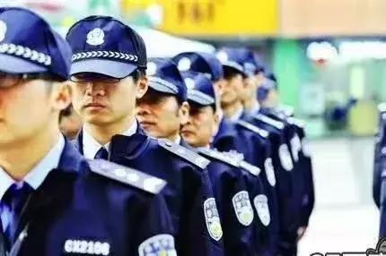 深圳輔警改革2024年最新動(dòng)態(tài)，變革、學(xué)習(xí)與成長(zhǎng)的力量