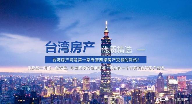 廣場(chǎng)燈具 第197頁