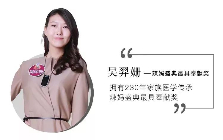 工礦燈具 第235頁(yè)