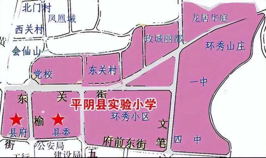 濟(jì)南市最新區(qū)域劃分圖，自然探索與內(nèi)心平靜的旅程