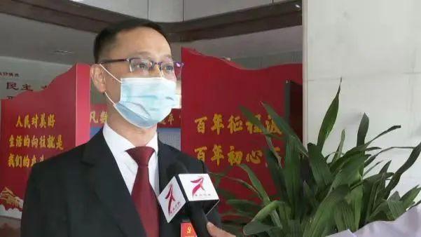 龍炎電子商務(wù)最新動態(tài)及其行業(yè)影響，一種觀點解析