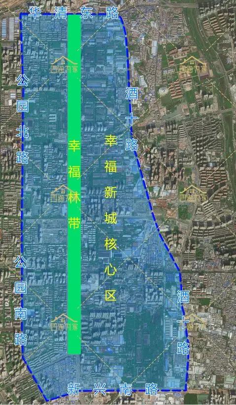 酒十路最新進展揭秘，釀酒技術(shù)進階與學習的路徑探索