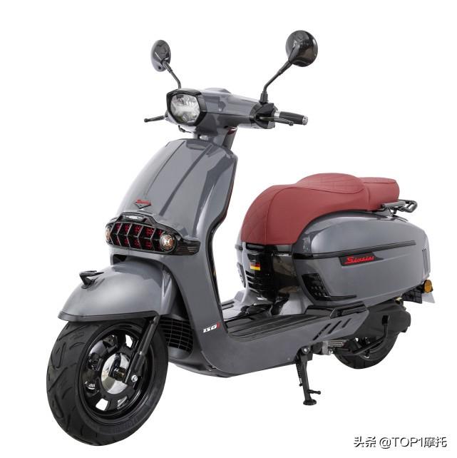 維多利亞四期最新動(dòng)態(tài)揭秘，全面了解與參與