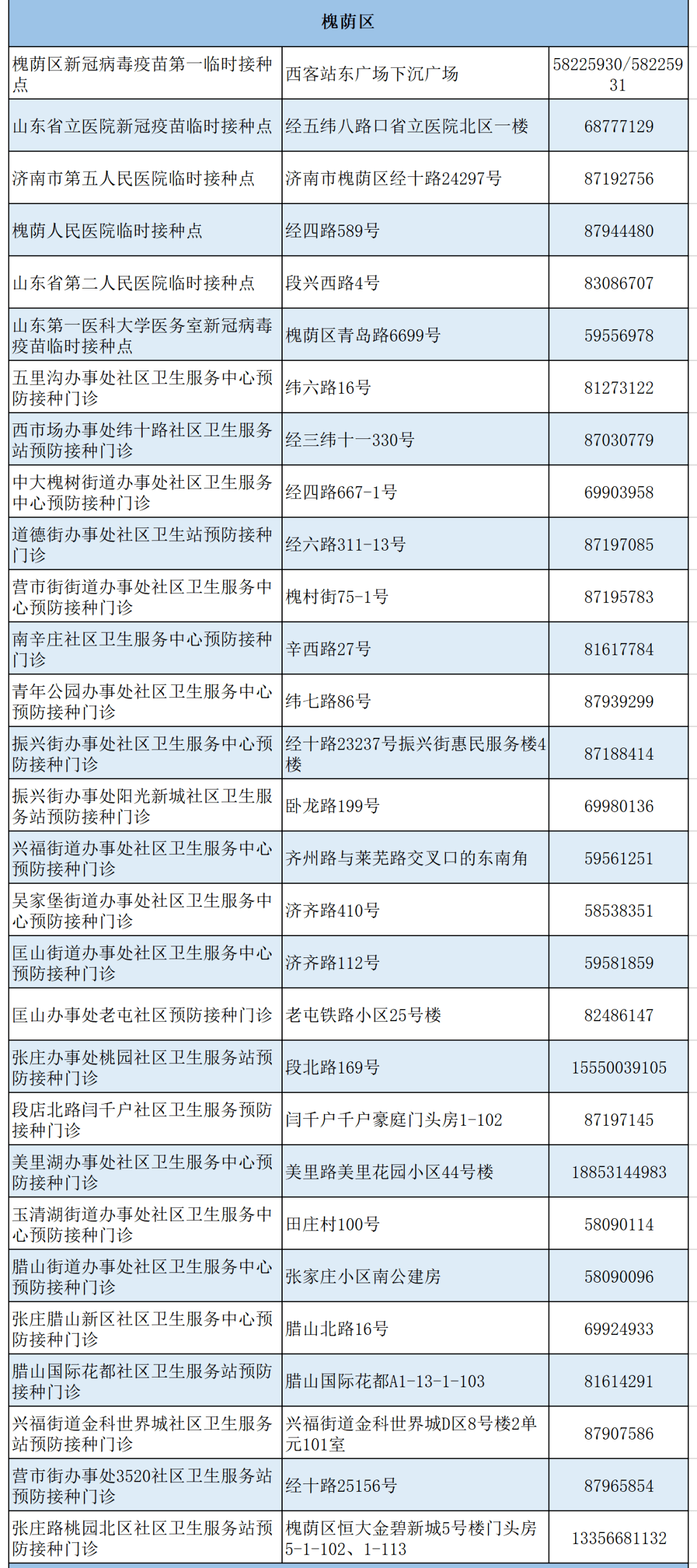 涼山州通緝犯最新名單及其觀點論述