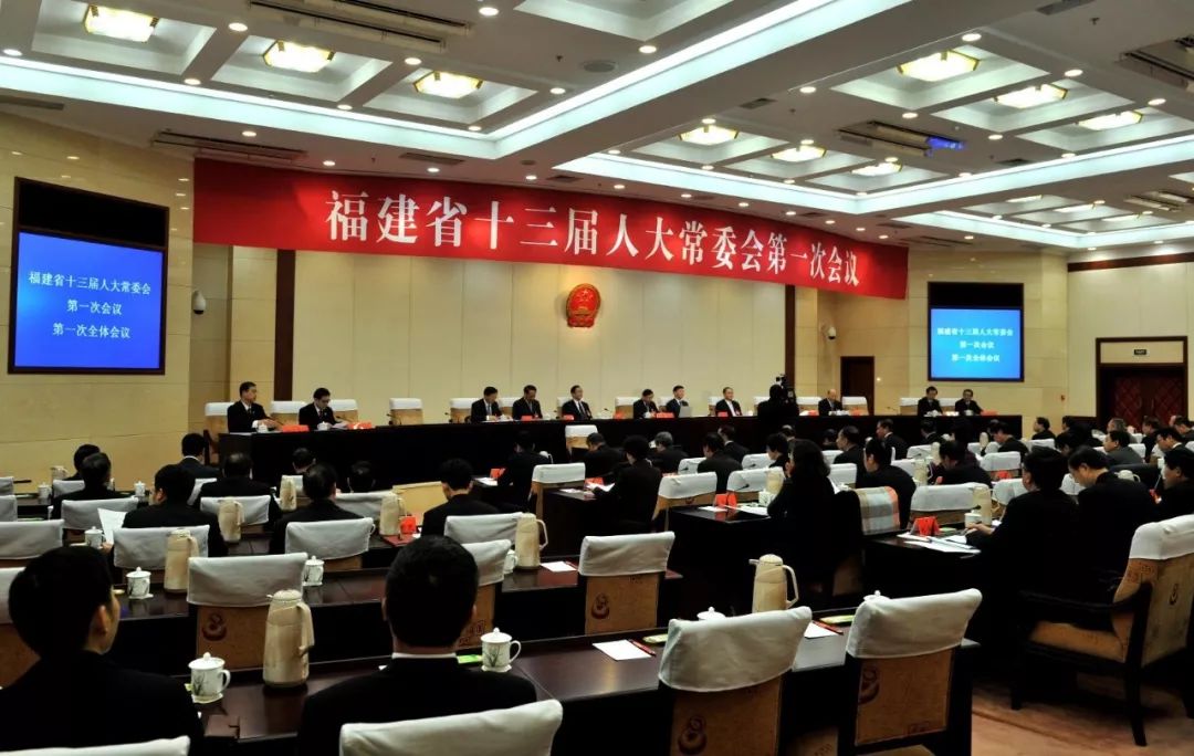 四子王旗最新干部任免揭曉，開啟發(fā)展新篇章！