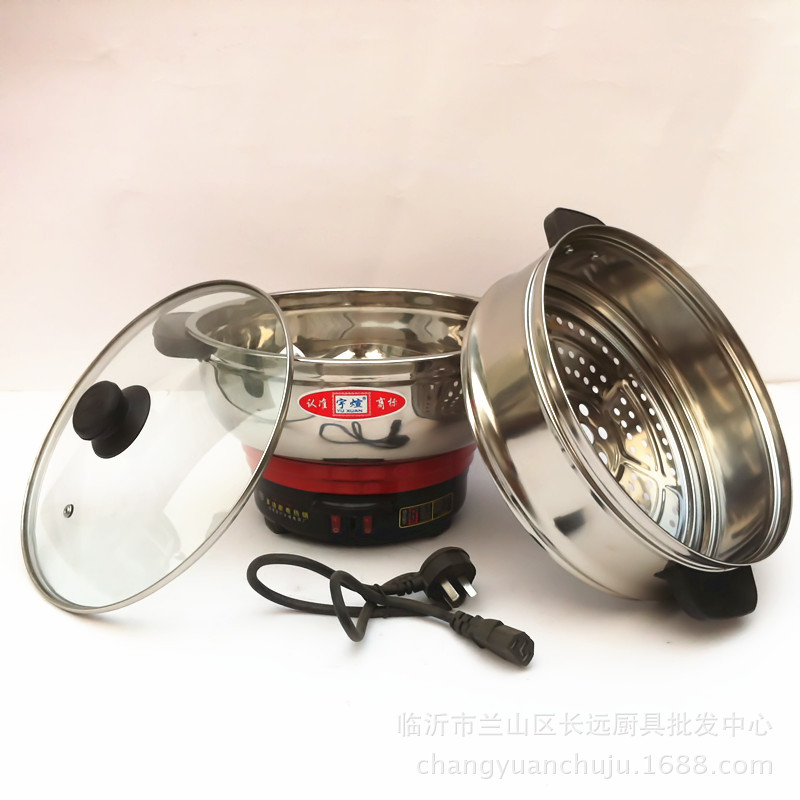 周村電熱鍋廠最新招工啟事，啟程探索自然美景，尋求內(nèi)心寧靜與平和之旅