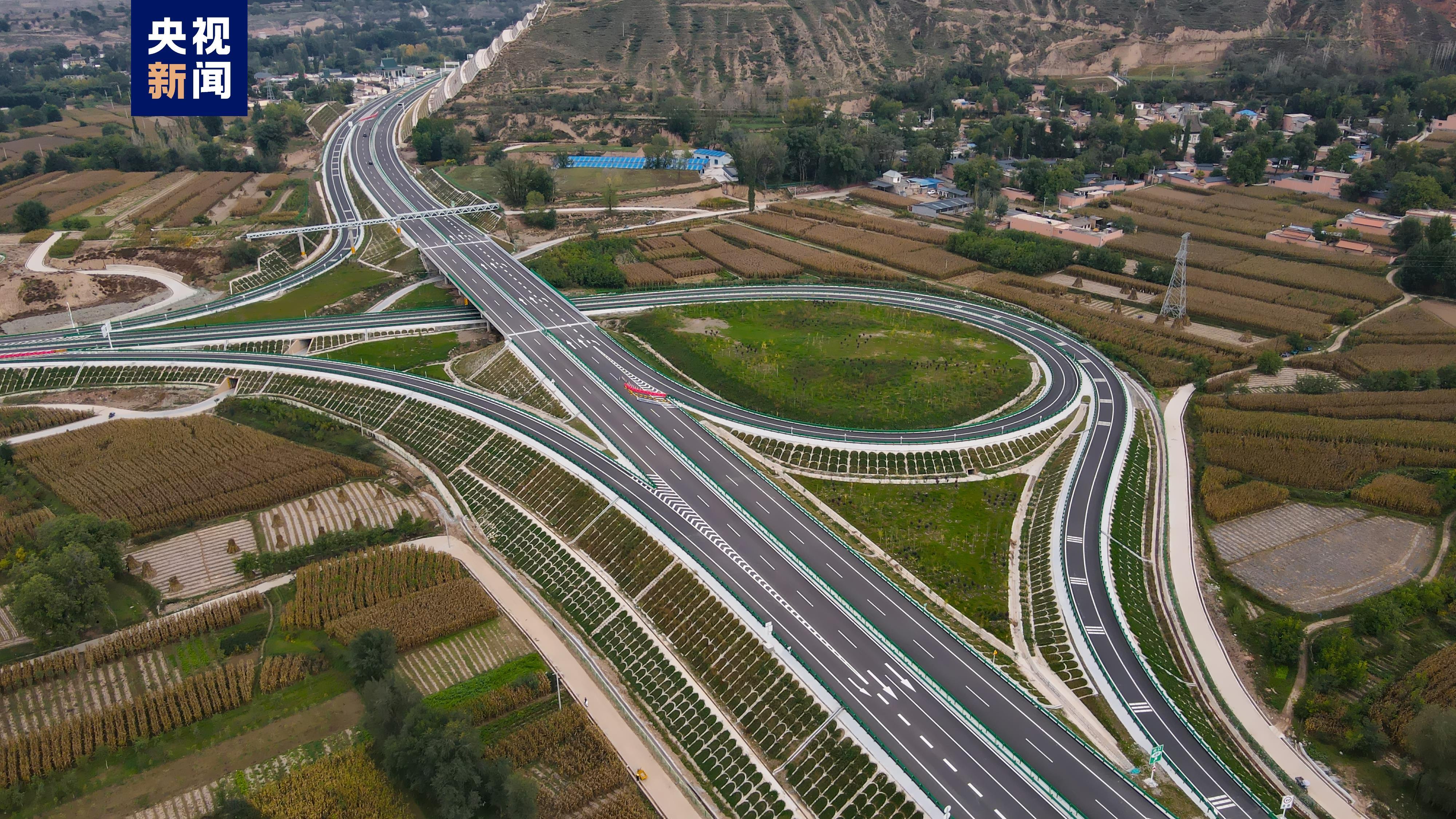 臨大高速公路最新動(dòng)態(tài)更新，最新消息匯集