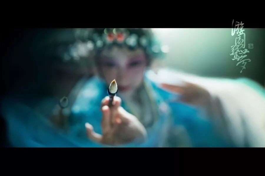 三上悠亞最新作品番號，涉黃問題的道德倫理與法律紅線探討。