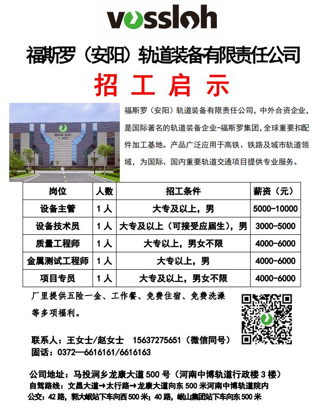 安國市最新招聘信息網(wǎng)，求職者的幸運之門開啟