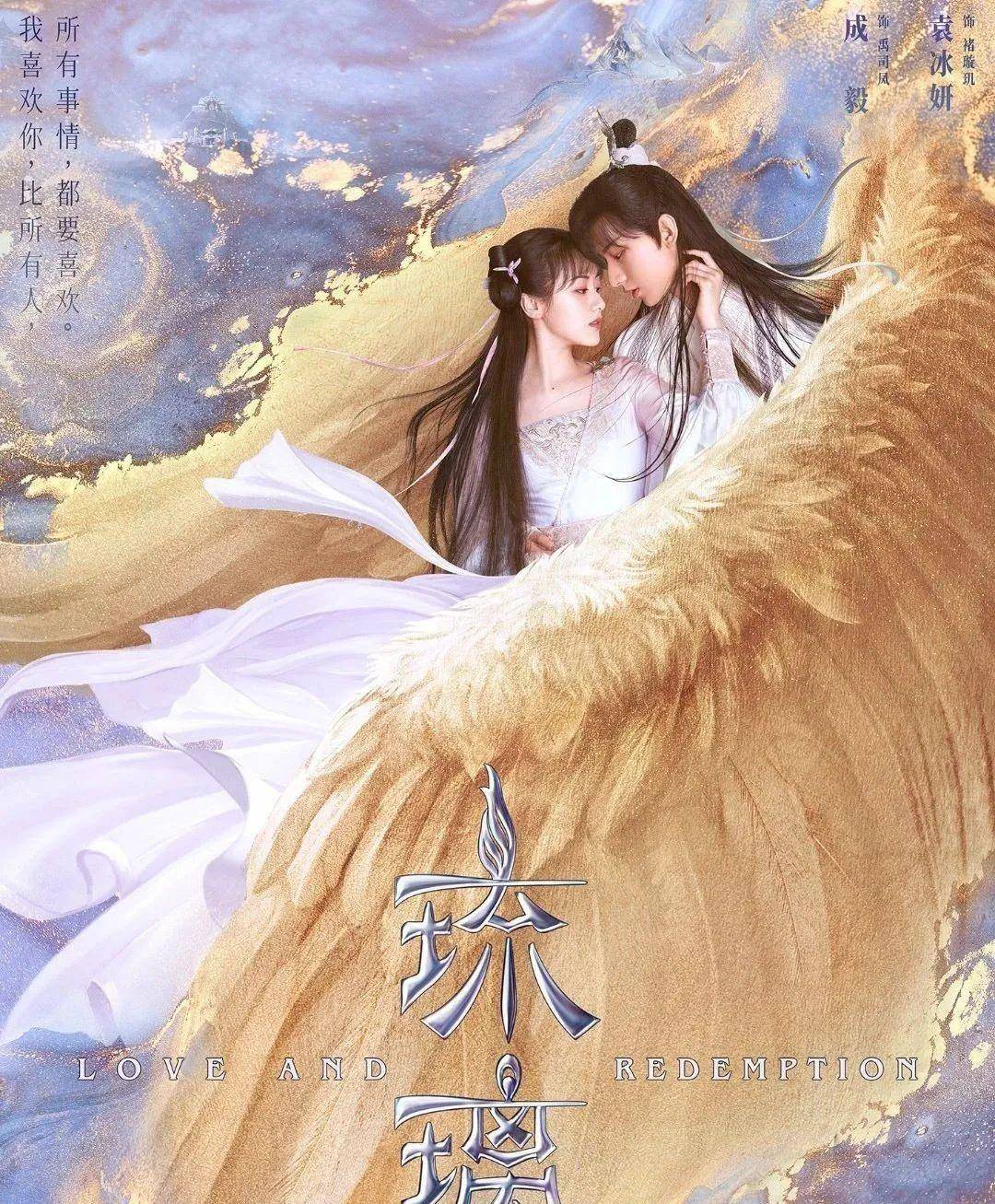 小巷深處的琉璃觀影，警惕內(nèi)容風(fēng)險，遠離不良誘惑。