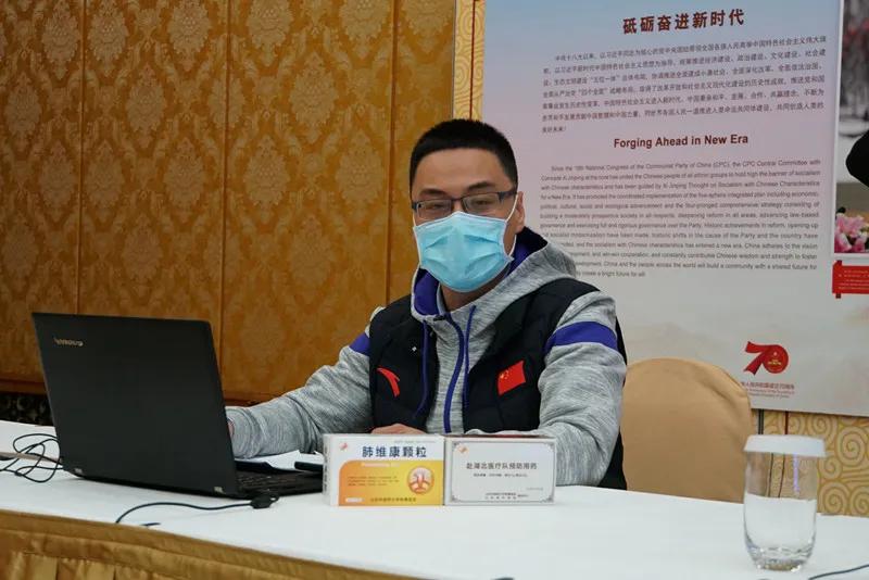 最新科普視頻，激發(fā)學(xué)習(xí)激情，擁抱變化，自信成就未來