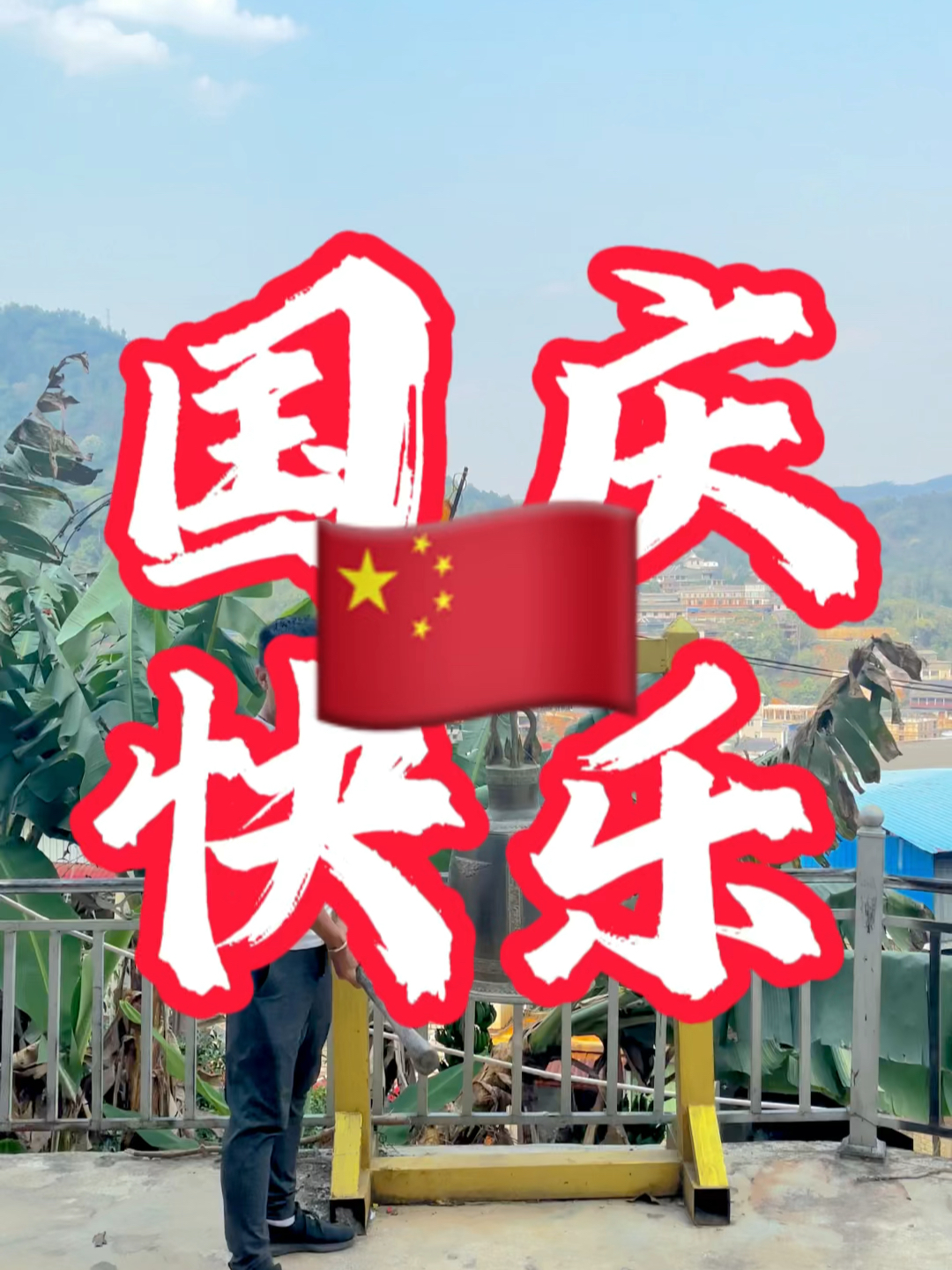 運(yùn)動(dòng)場(chǎng)館燈具 第198頁(yè)