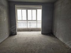 廣場燈具 第193頁