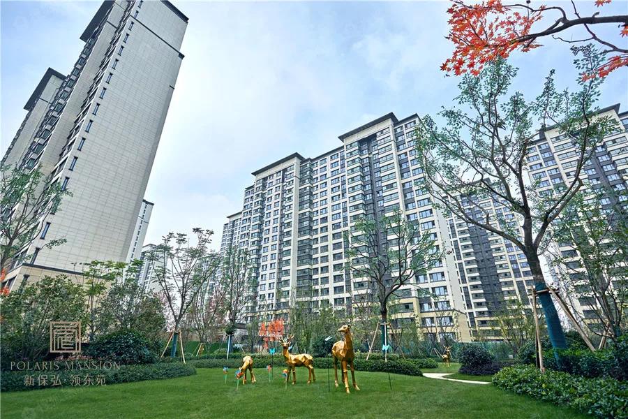 南京樓盤最新動態(tài)，與自然美景的邂逅，探尋內(nèi)心平和寧靜的居所