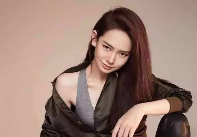 戚薇最新電視劇，多元魅力的展現(xiàn)與個(gè)人立場(chǎng)的獨(dú)特詮釋