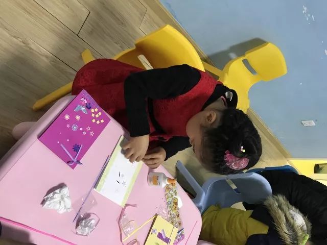 工礦燈具 第230頁