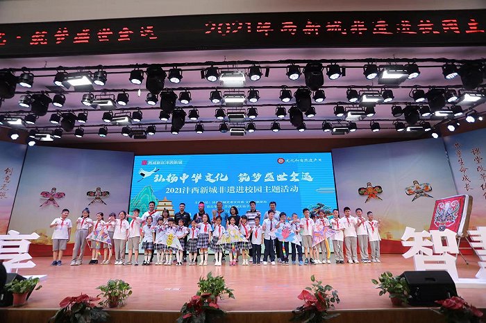 灃西最新動態(tài)，自然美景探索之旅，尋求內(nèi)心平和與寧靜的旅程