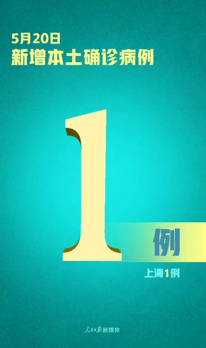 浙江最新疫情動態(tài)與探索自然美景之旅，追尋內心的平和與喜悅