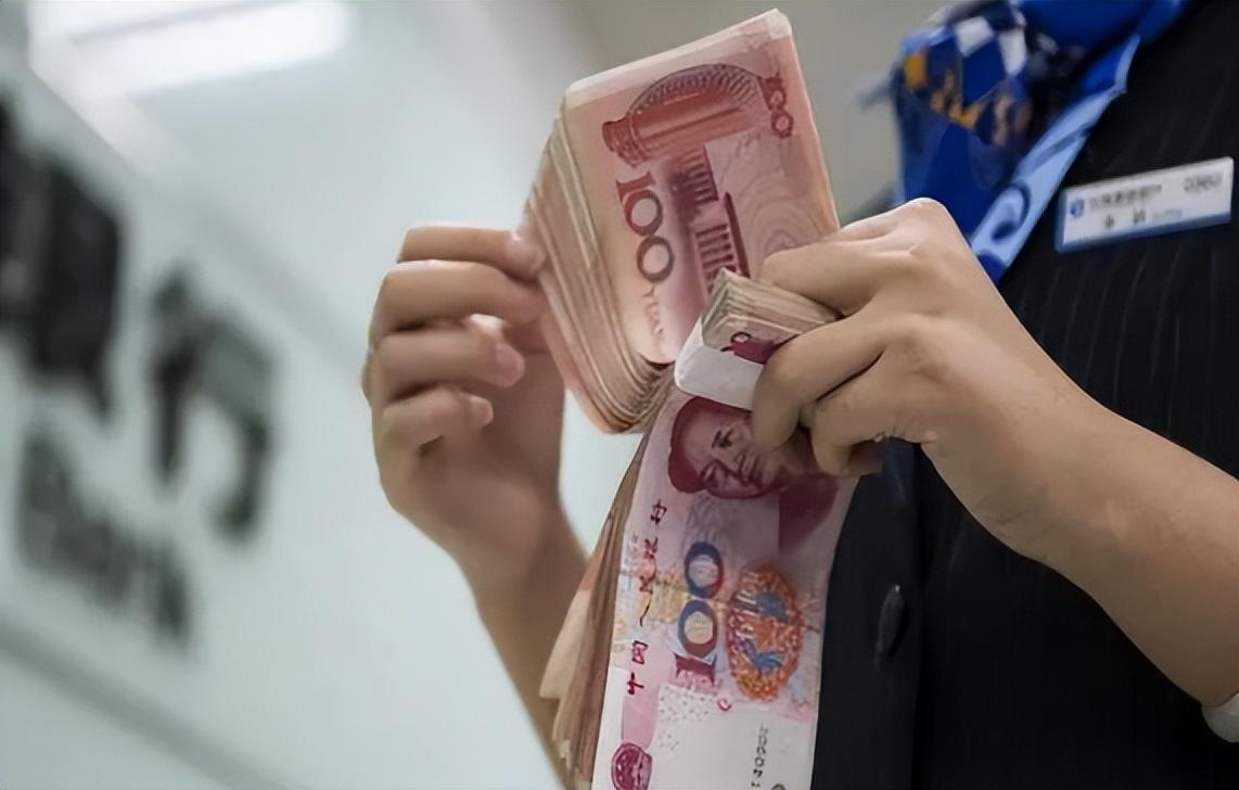 數(shù)你最新圖片，一張照片中的溫馨故事
