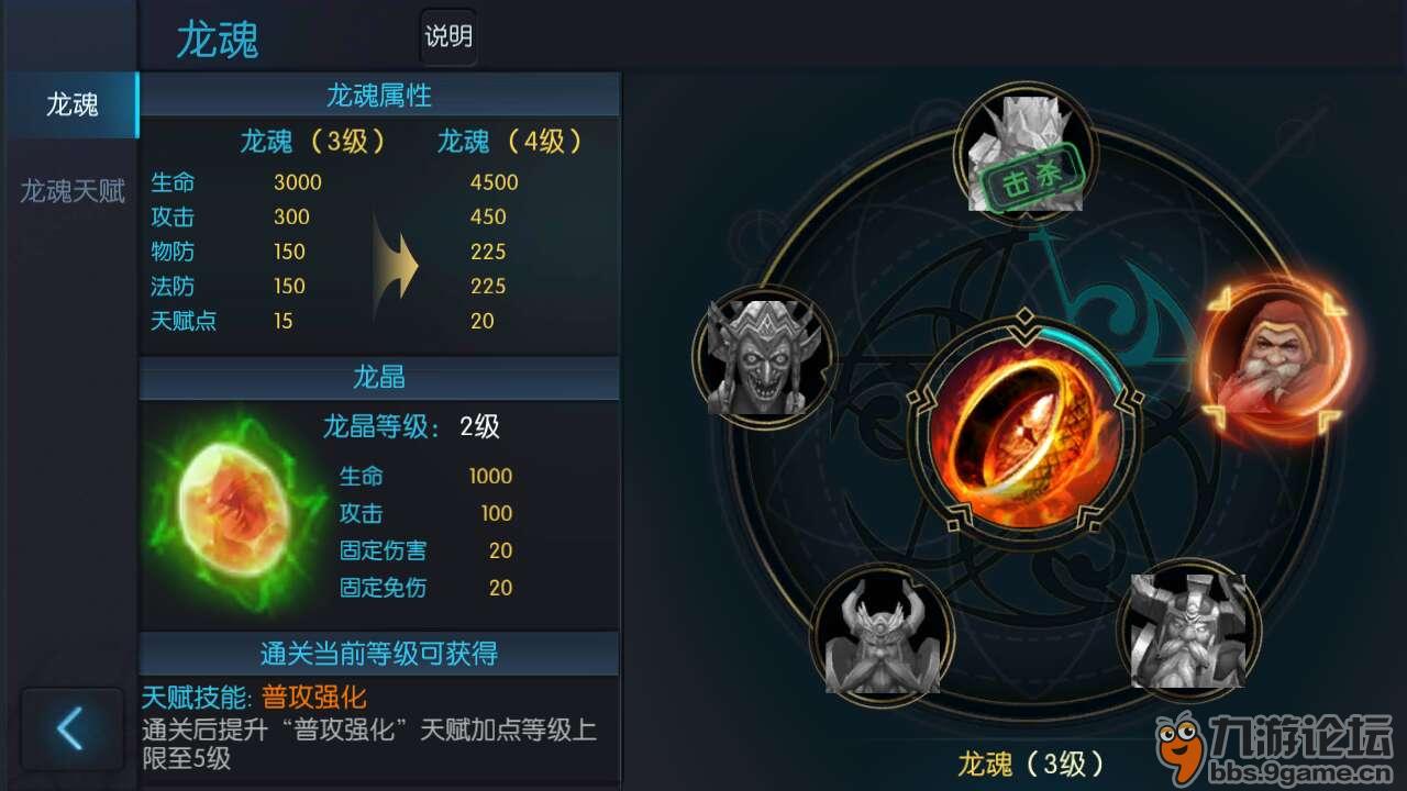 工礦燈具 第229頁