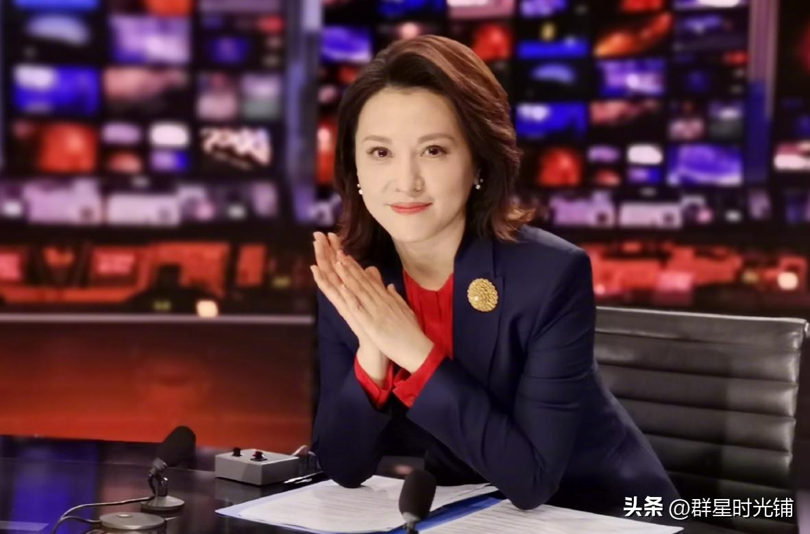 聚焦時代變遷，新聞央傳遞多元聲音報道