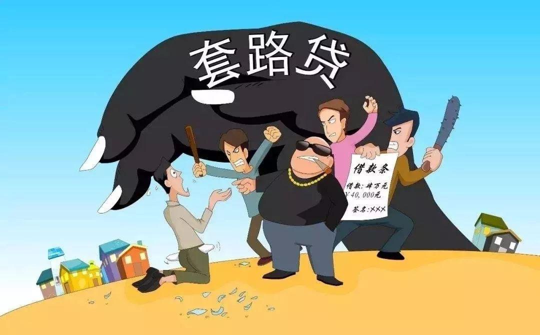 愛學貸最新動態(tài)，知識力量點燃希望之光
